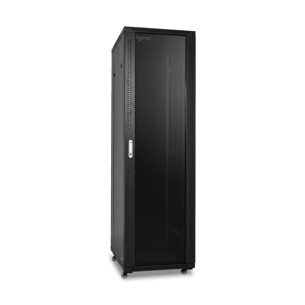 رک ایستاده الگونت 42 یونیت عمق 100