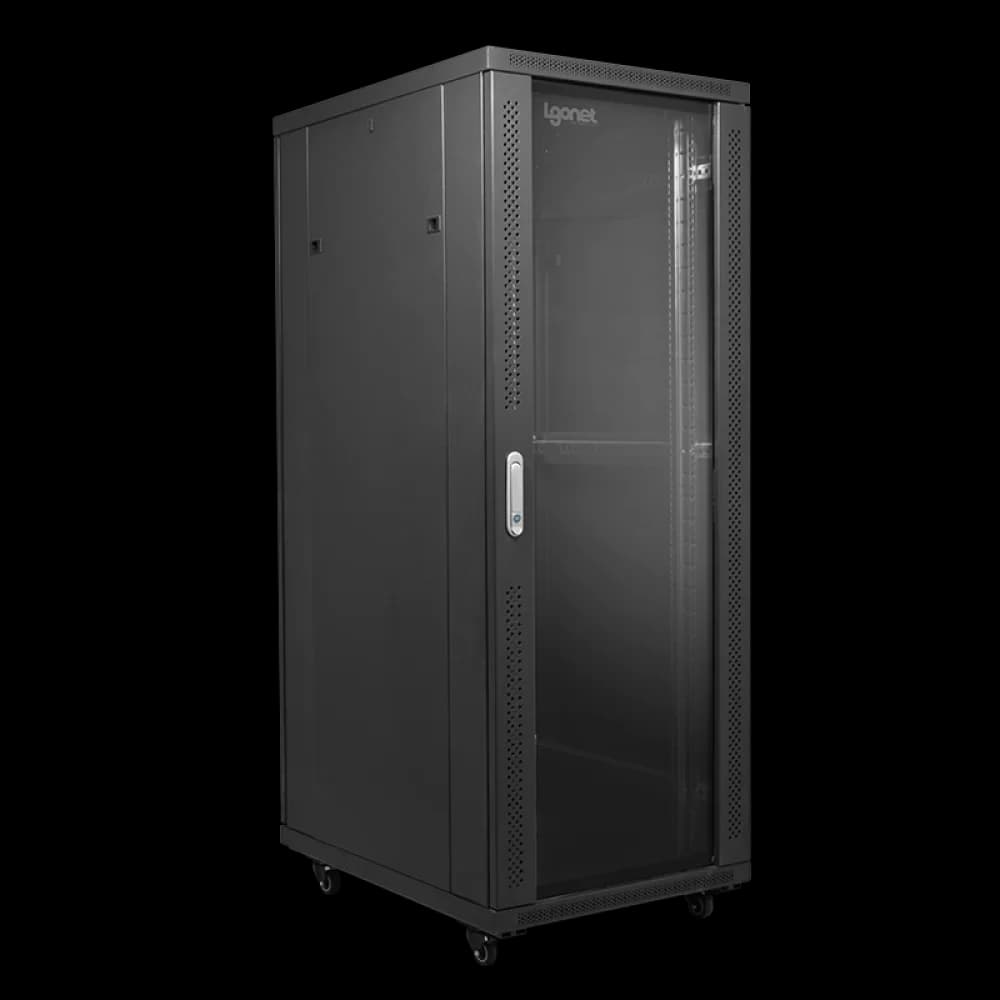 رک ایستاده 37 یونیت عمق 60 الگونت
