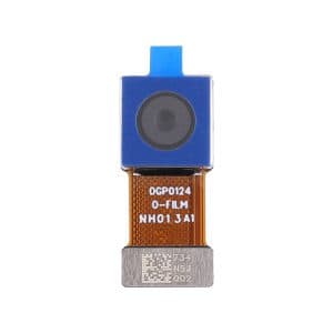 CAMERA BIG P10 LITE HUW