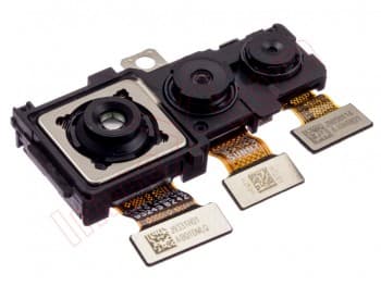 CAMERA BIG P30 LITE HUW