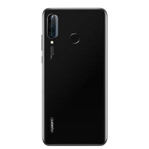 محافظ لنز دوربین مدل L011 مناسب برای گوشی موبایل هوآوی P30 Lite