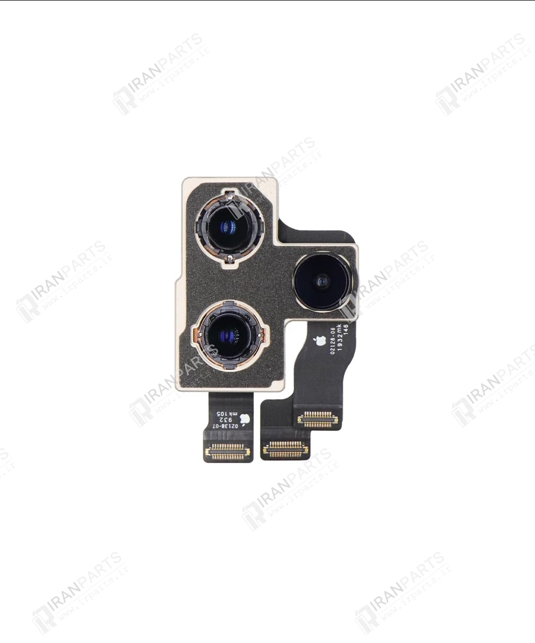 CAMERA BIG 11 PRO 11 PRO MAX APPLE