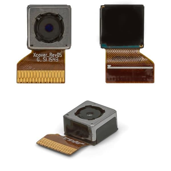 CAMERA SMALL A8 A800 SAM