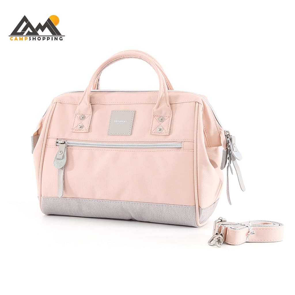 کیف هیماواری کد 9116