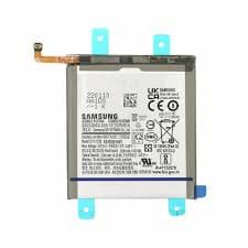 BATTERY S22 EBBS901ABY ORG SAM