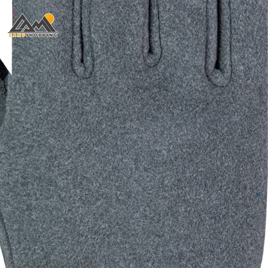 دستکش پاور استرج ای ایکس 2 کد 866166 — تصویر ۵