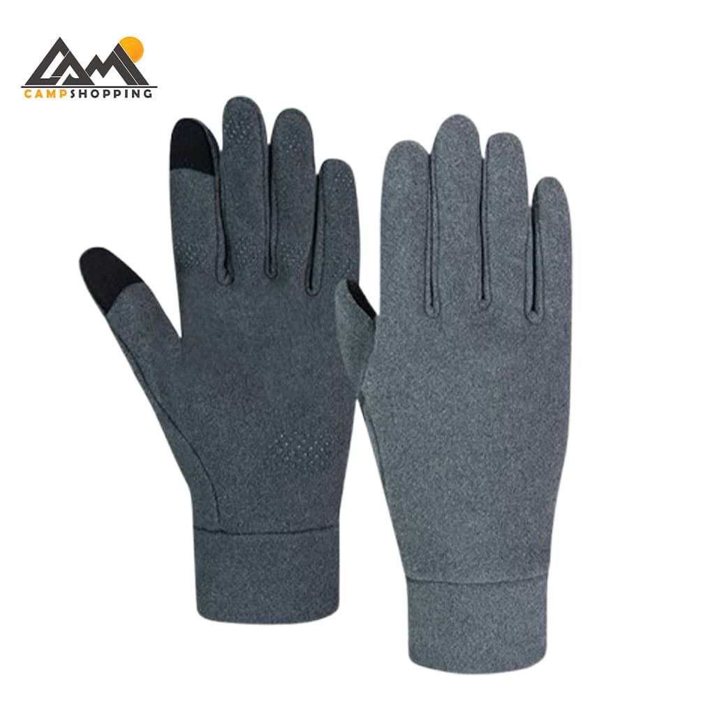 دستکش پاور استرج ای ایکس 2 کد 866166 — تصویر ۲