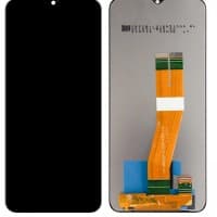 LCD A04 A045 BLACK ORG SAM شرکتی