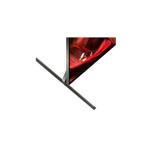 تلویزیون LED هوشمند سونی 75 اینچ مدل 75X95J — تصویر ۳