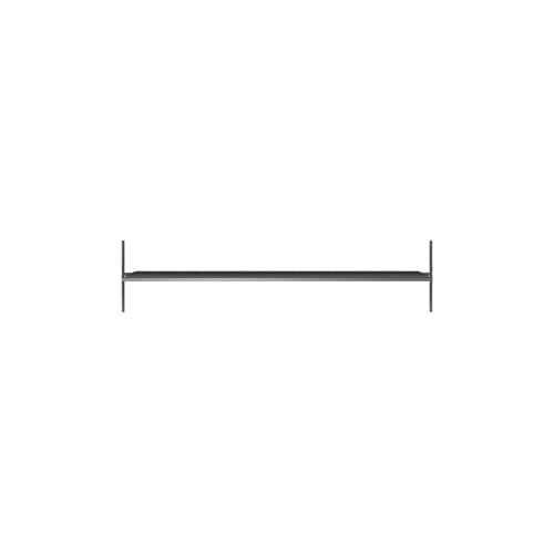 تلویزیون LED هوشمند سونی 75 اینچ مدل 75X95J — تصویر ۷