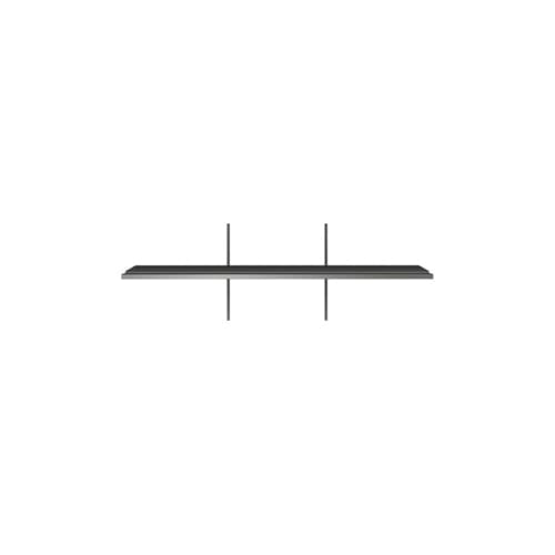 تلویزیون LED هوشمند سونی 75 اینچ مدل 75X95J — تصویر ۶