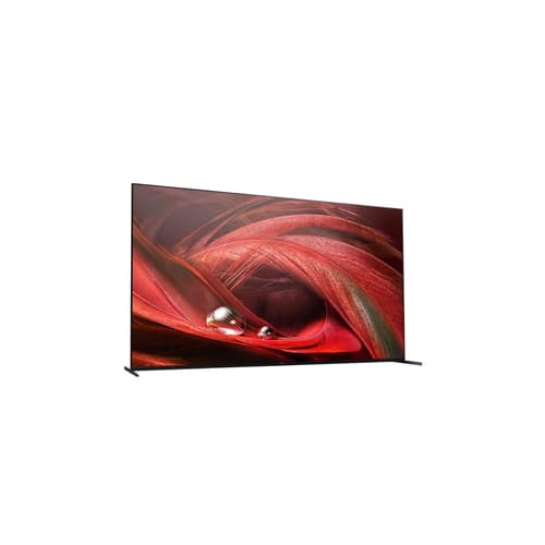 تلویزیون LED هوشمند سونی 75 اینچ مدل 75X95J — تصویر ۸