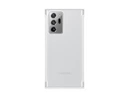 DOOR NOTE 20 ULTRA WHITE SAM