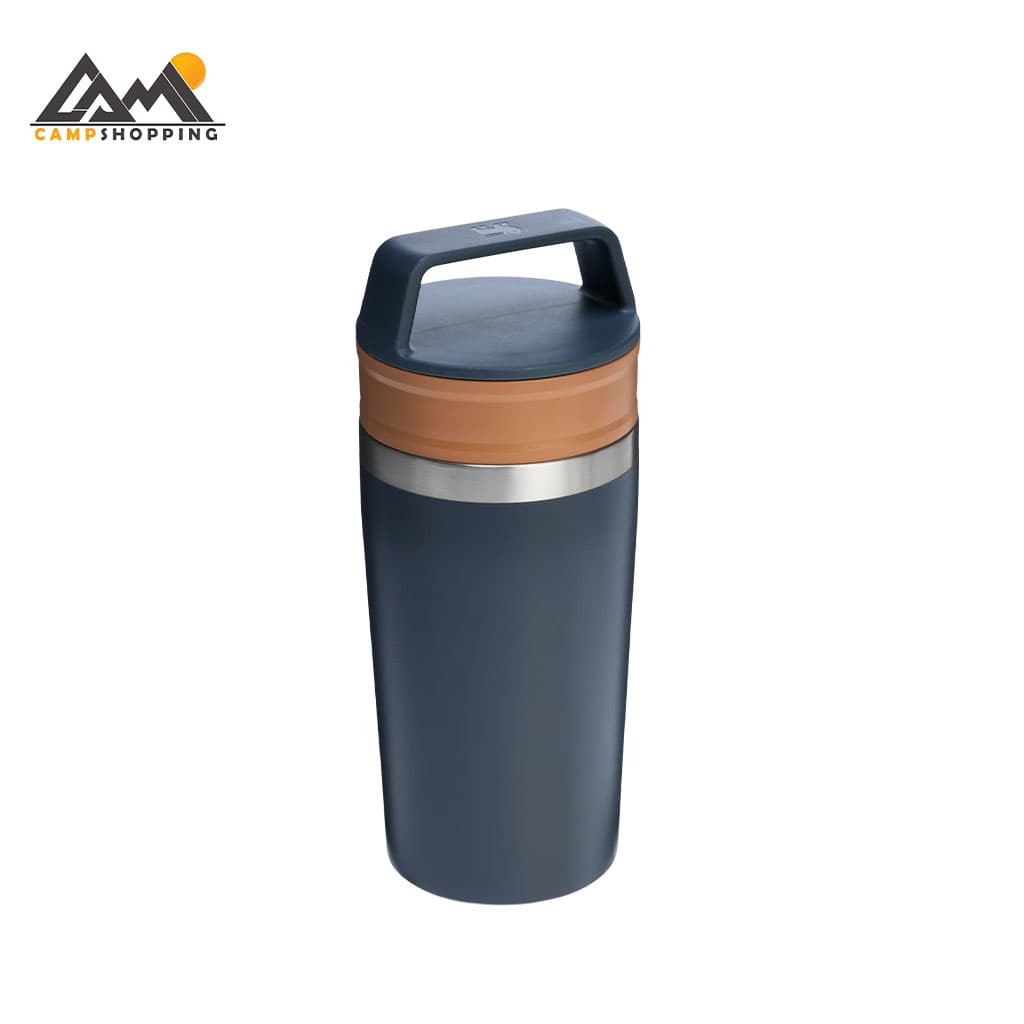 ماگ استنلی سری Café To Go مدل TRAVEL MUG – حجم 354 میلی لیتر — تصویر ۳