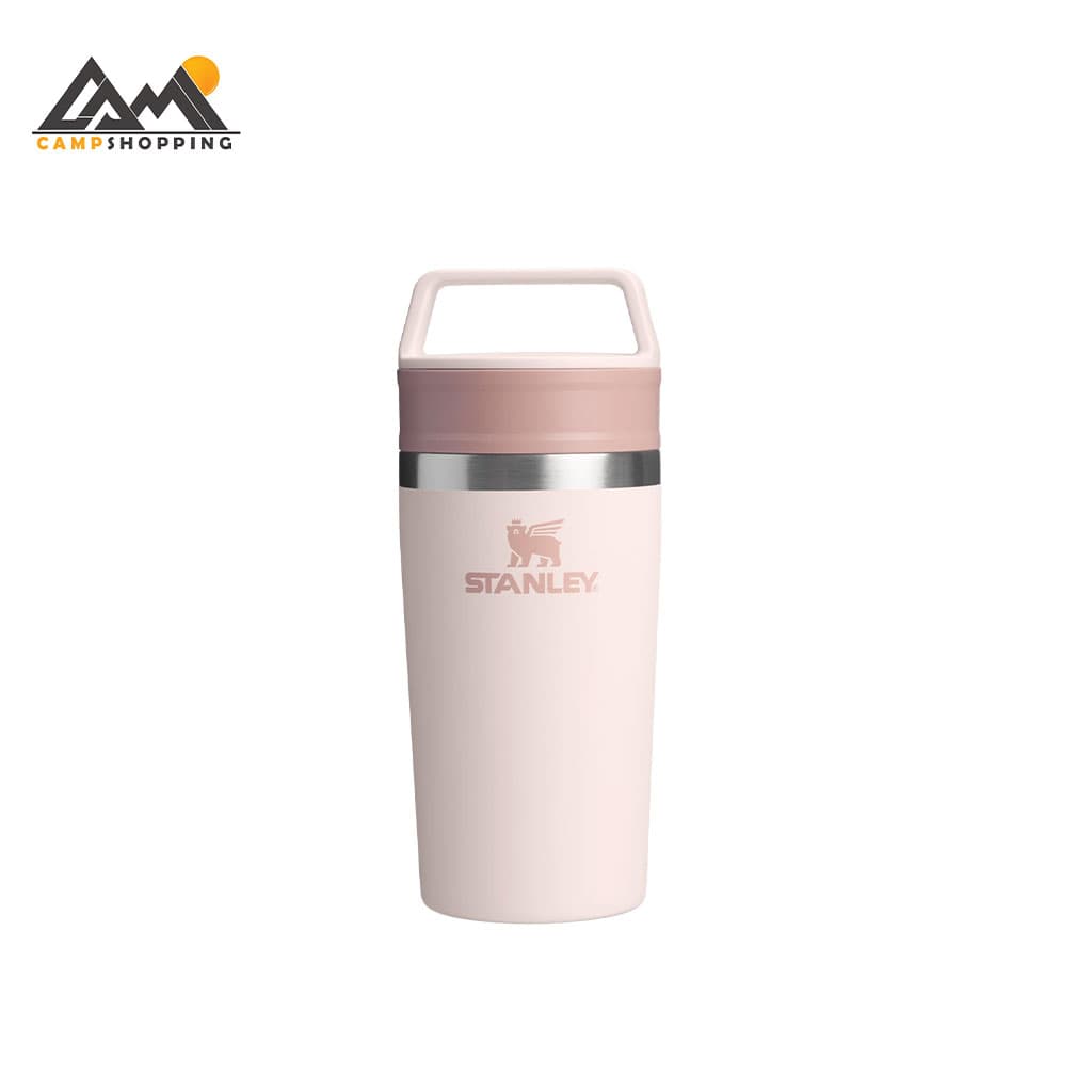 ماگ استنلی سری Café To Go مدل TRAVEL MUG – حجم 354 میلی لیتر — تصویر ۶