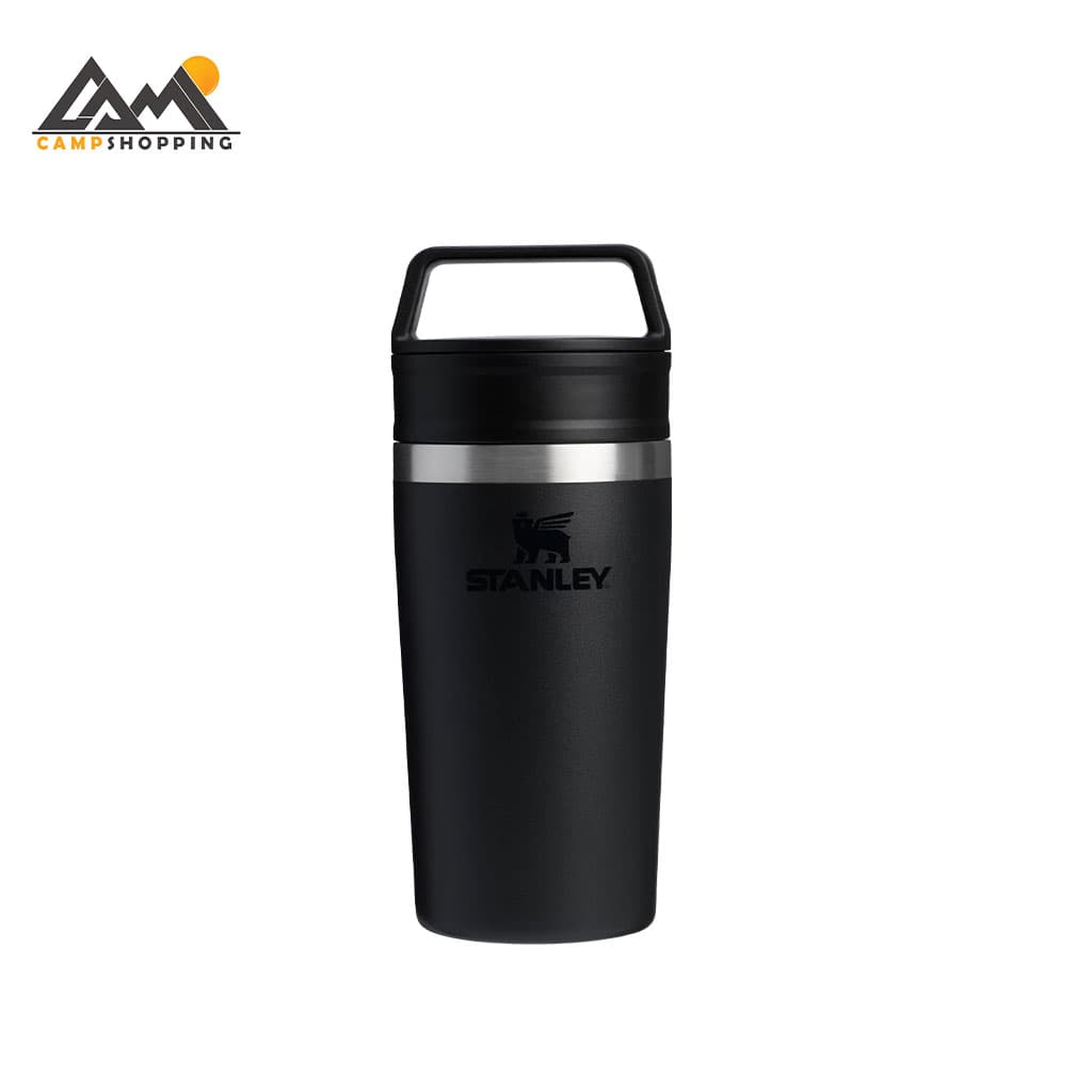ماگ استنلی سری Café To Go مدل TRAVEL MUG – حجم 354 میلی لیتر — تصویر ۸