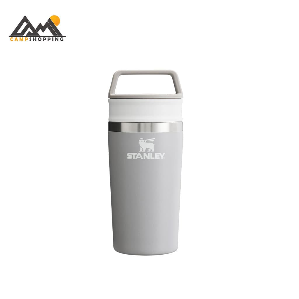 ماگ استنلی سری Café To Go مدل TRAVEL MUG – حجم 354 میلی لیتر — تصویر ۷