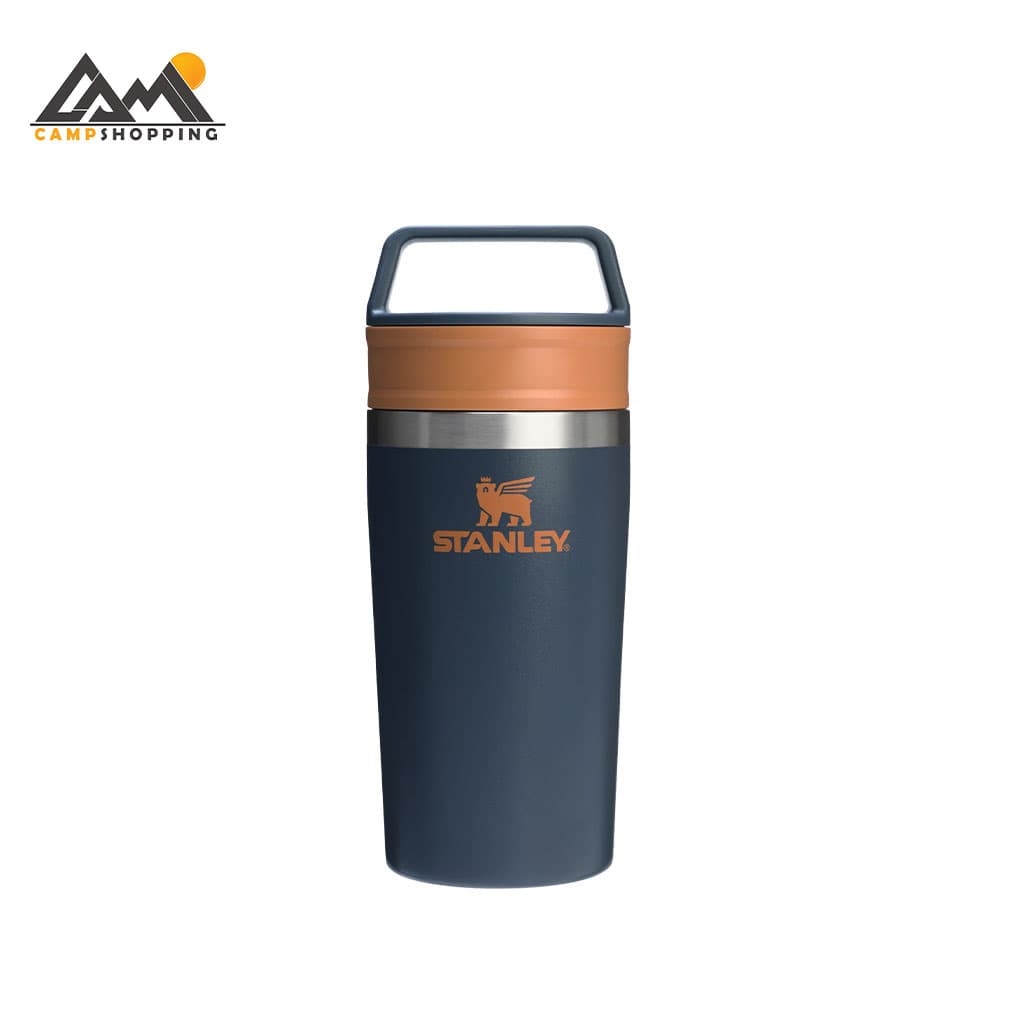 ماگ استنلی سری Café To Go مدل TRAVEL MUG – حجم 354 میلی لیتر — تصویر ۲