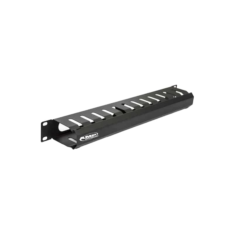 نگهدارنده کابل امپ cabel managment amp