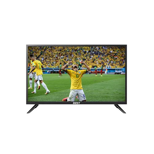 تلویزیون LED بست 32 اینچ مدل BHN32