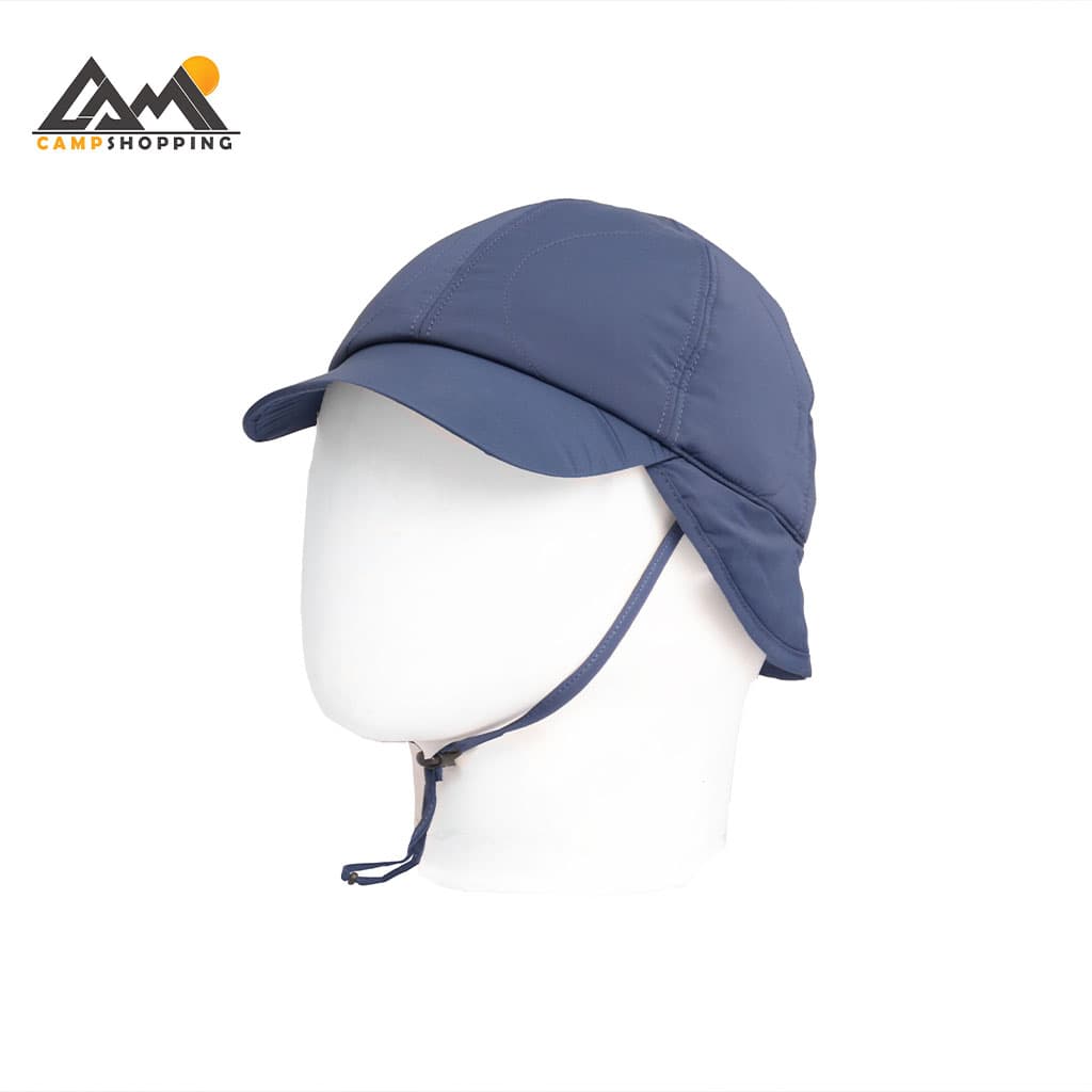 کلاه نقابدار ای ایکس 2 مدل 366106