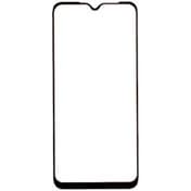 GLASS OCA A13 BLACK SAM