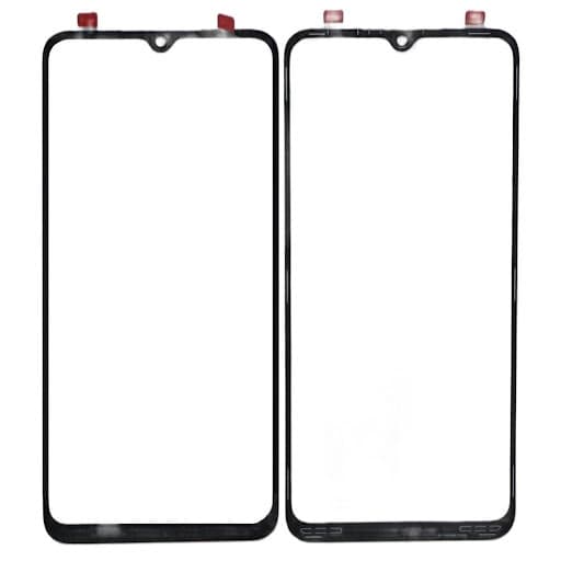 GLASS OCA REDMI 10C XIAOMI