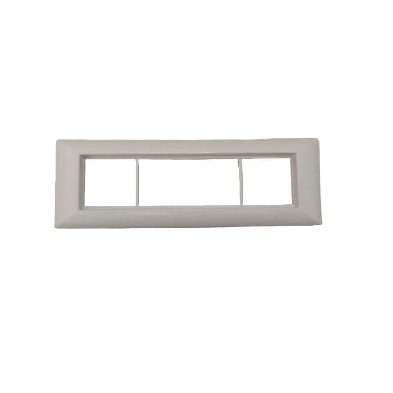 کادر 8 ماژول 4 خانه ترانکینگ دانوب 50*101
