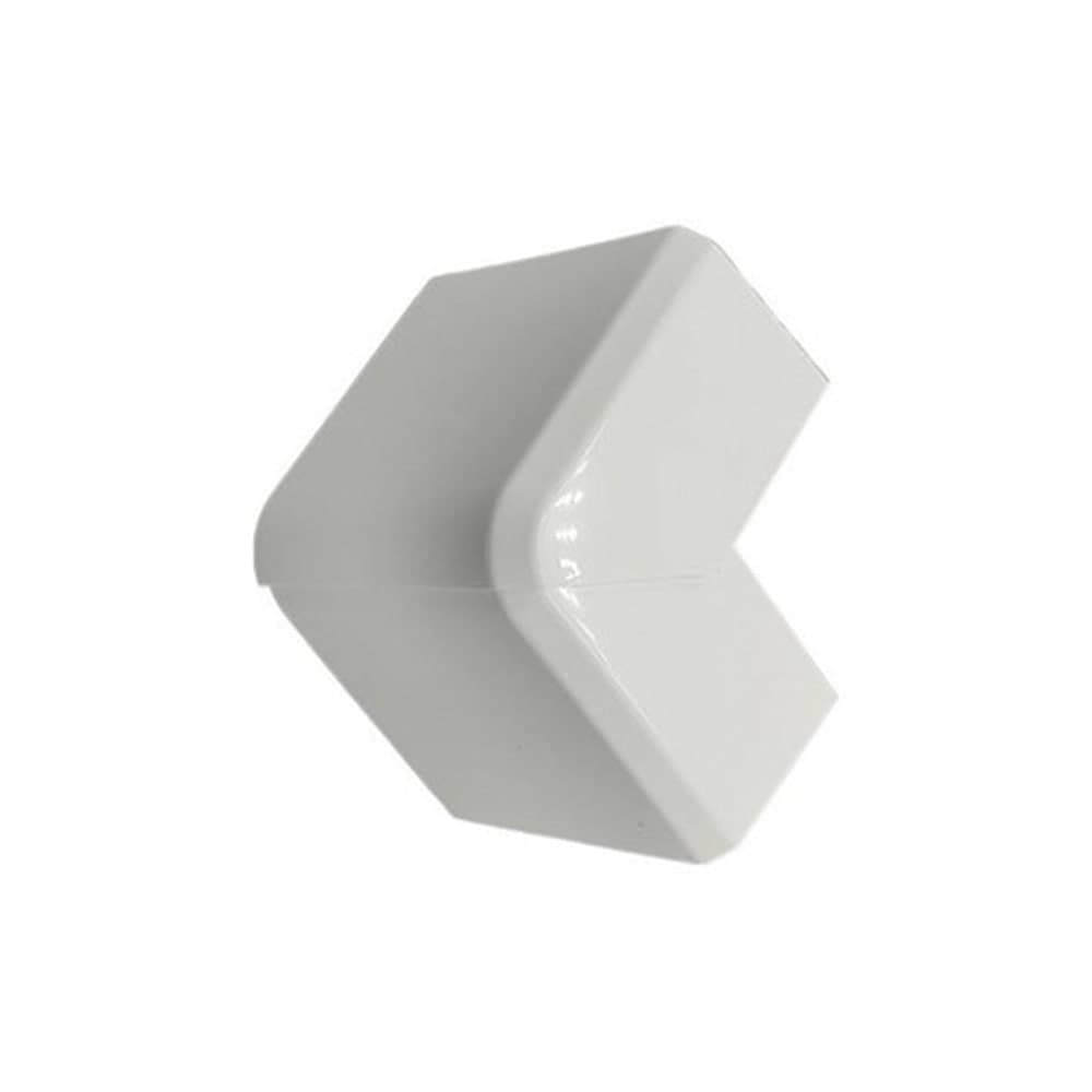 گوشه خارجی سایز 50×101 دانوب