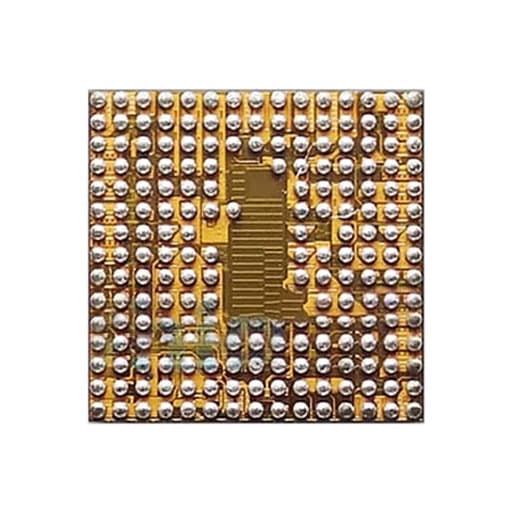 آی سی IC S527B
