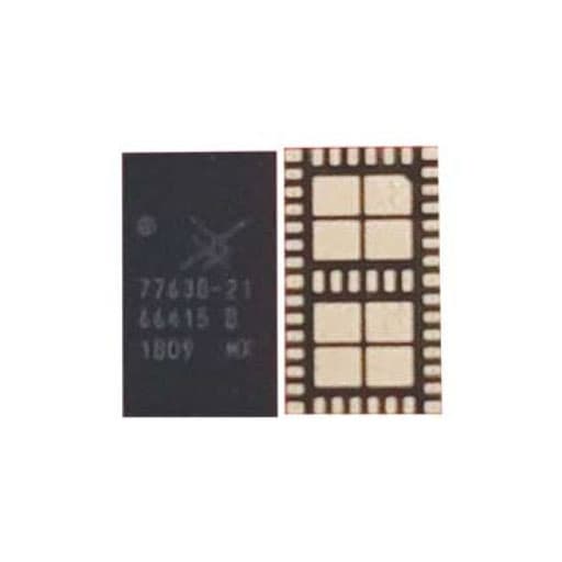 آی سی IC 77638-21