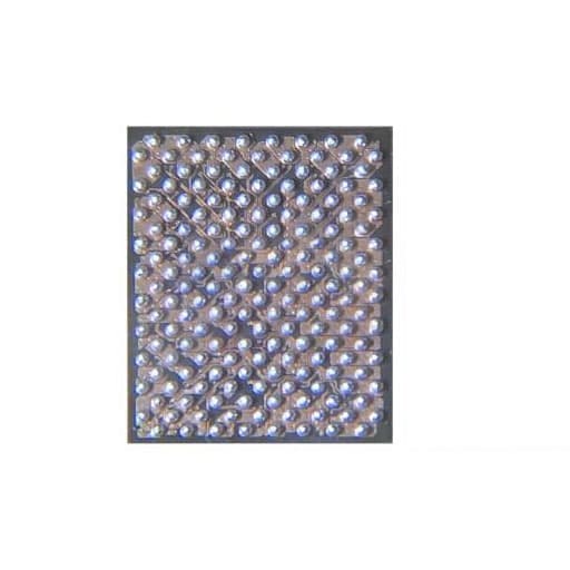 آی سی IC 8150A 102