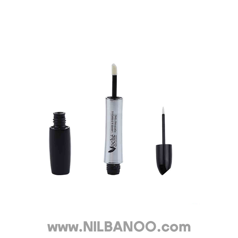 تونیک تقویت مژه و ابرو وچه-11ml — تصویر ۴