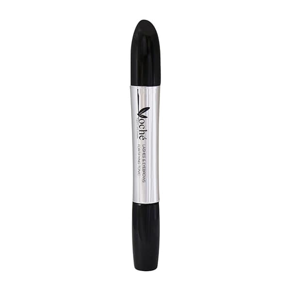 تونیک تقویت مژه و ابرو وچه-11ml — تصویر ۲