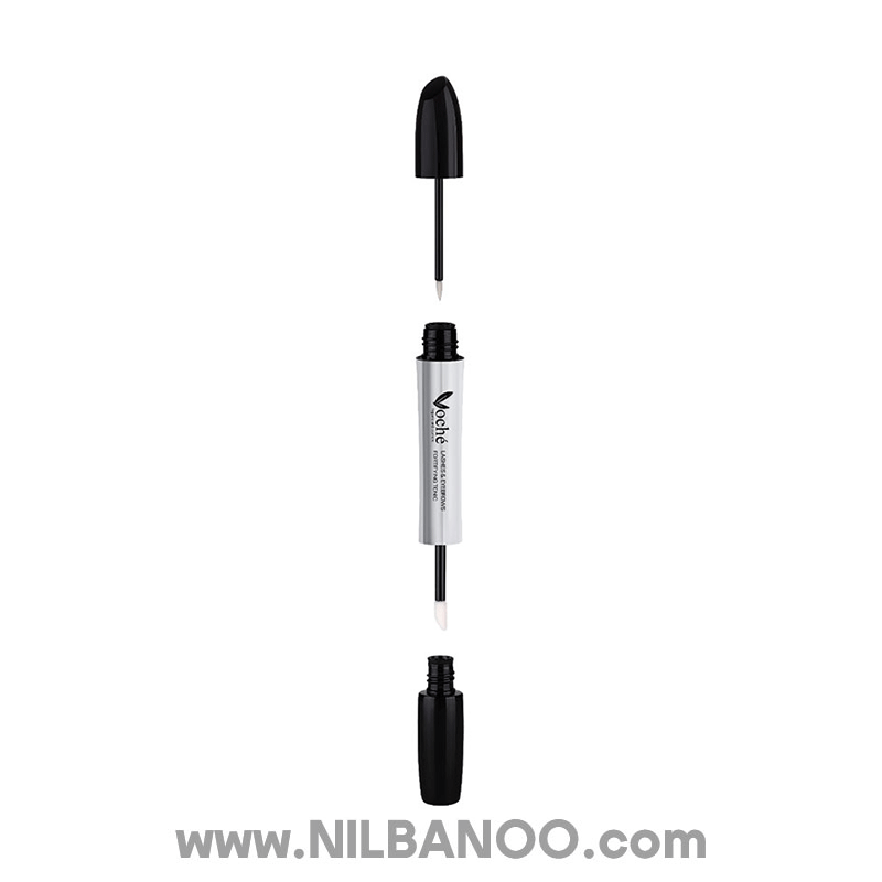 تونیک تقویت مژه و ابرو وچه-11ml — تصویر ۶