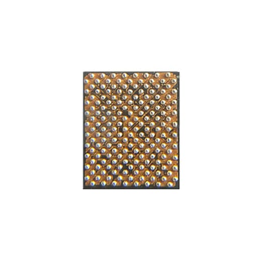 آی سی IC POWER PM 6150A-102
