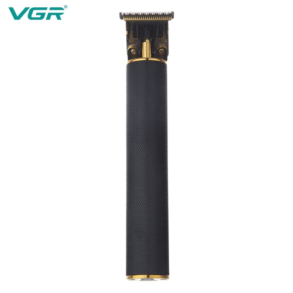 ماشین اصلاح وی جی آر VGR V-179 مشکی