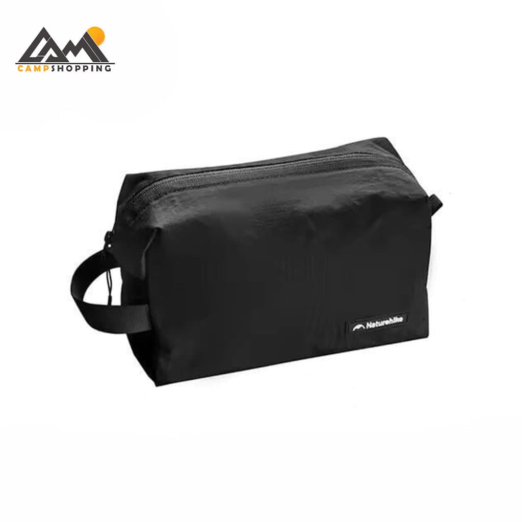 کیف آرایشی نیچرهایک کد CNK2450XB024 — تصویر ۳