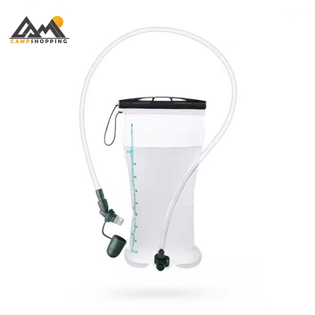 کمل بک 1/5 لیتر نیچرهایک کد CNK2450CF011