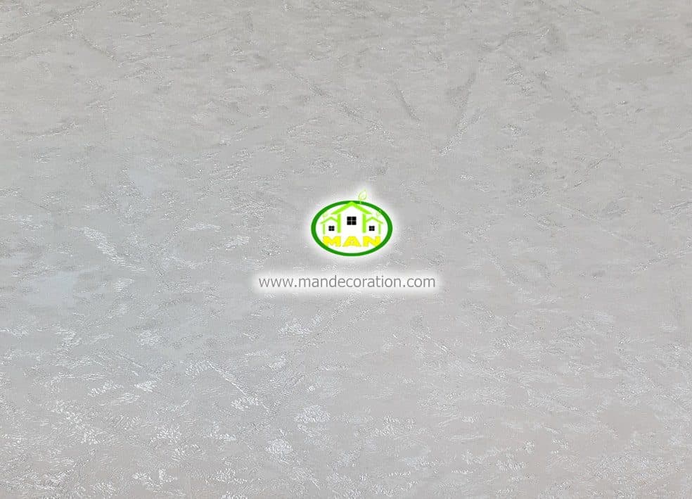 کاغذدیواری وال استریت مدرن کد:364