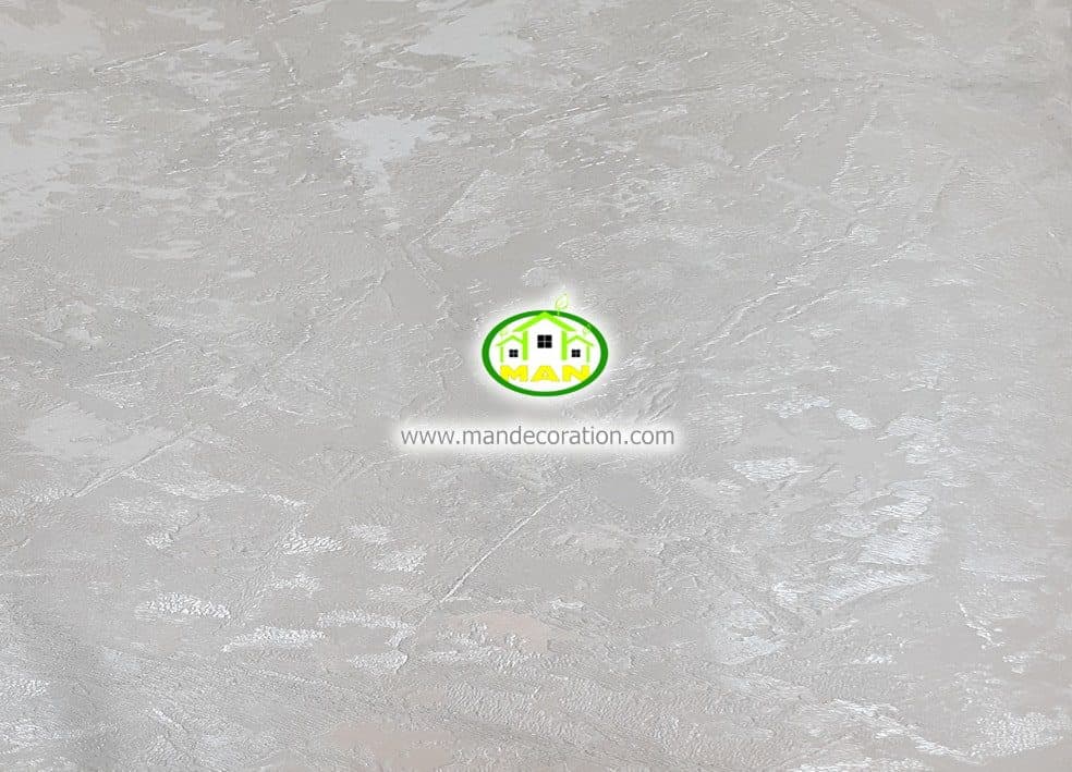کاغذدیواری وال استریت مدرن کد:363