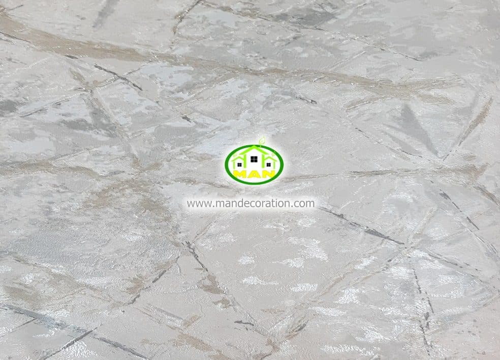 کاغذدیواری وال استریت مدرن کد:359