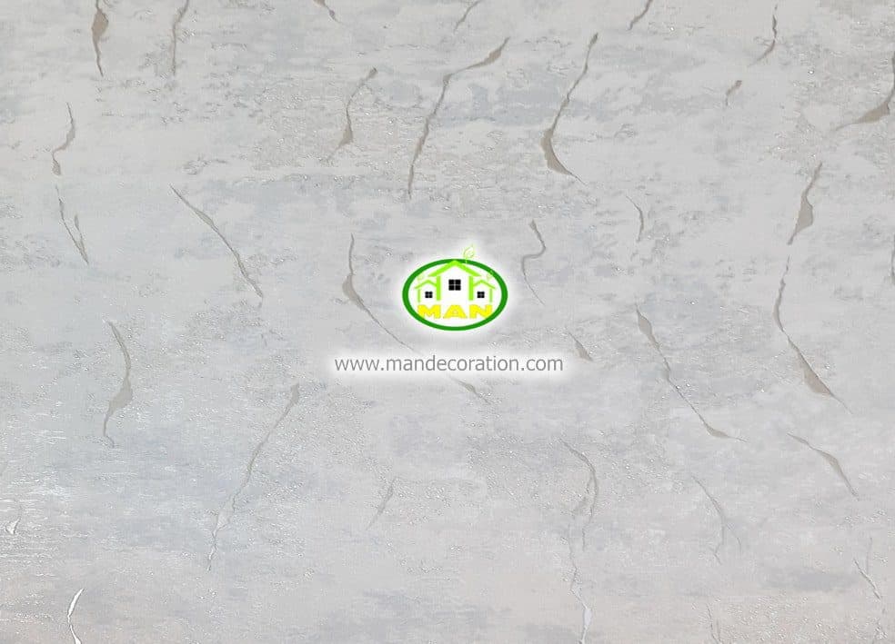 کاغذدیواری وال استریت مدرن کد:358