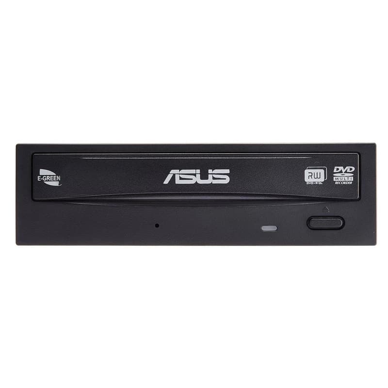درایو DVD اینترنال ایسوس مدل DRW بدون جعبه