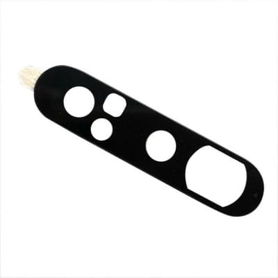 شیشه دوربین سامسونگ GLASS A80 CAMERA