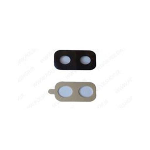 شیشه دوربین سامسونگ GLASS CAMERA A6 PLUS