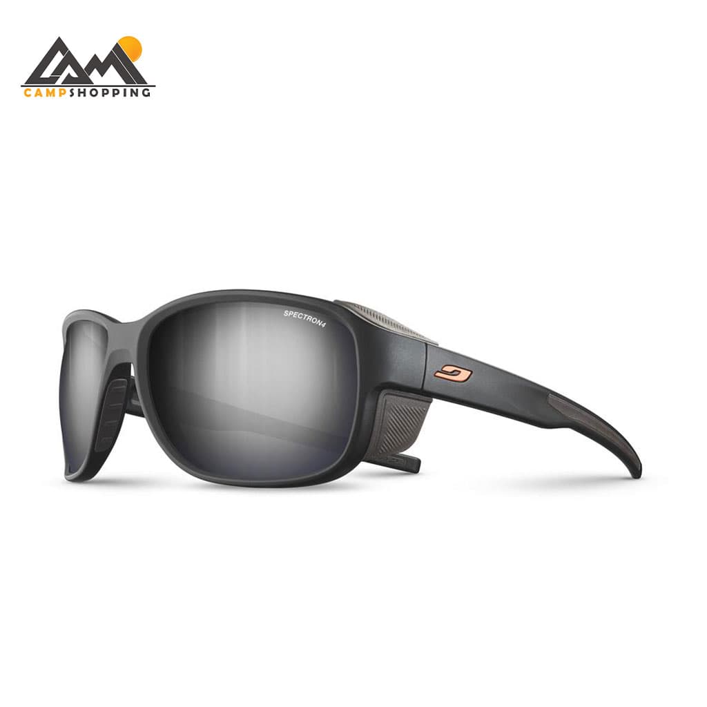 عینک جولبو مدل MONTEBIANCO 2 کد J5411214