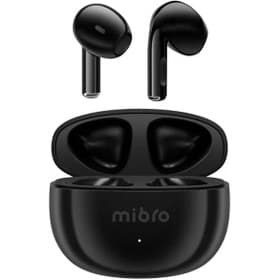 هندزفری بلوتوثی شیائومی لمسی xiaomi mibro EARBUDS4