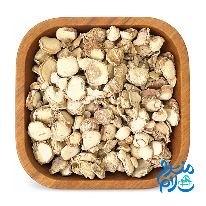 جدوار سفید