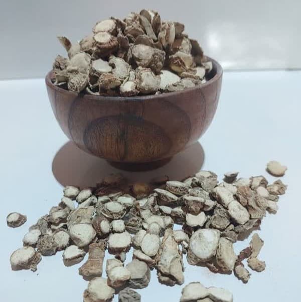 جدوار سفید — تصویر ۲